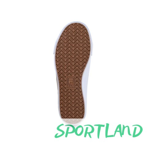 Buty Fila W FFW0067-10004 EU 40 Buty Fila W FFW0067-10004 EU 40