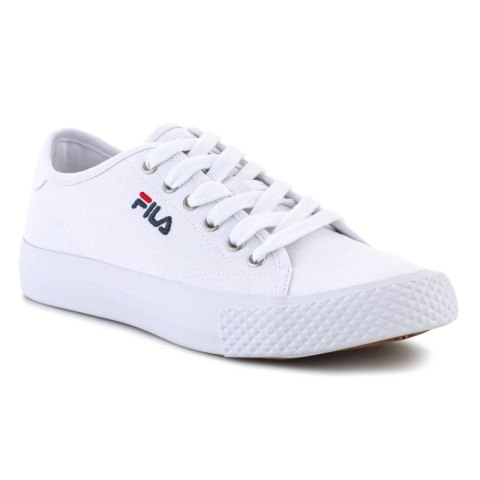 Buty Fila W FFW0067-10004 EU 41 Buty Fila W FFW0067-10004 EU 41