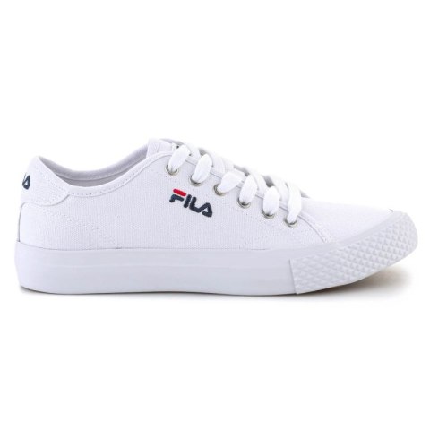 Buty Fila W FFW0067-10004 EU 41 Buty Fila W FFW0067-10004 EU 41