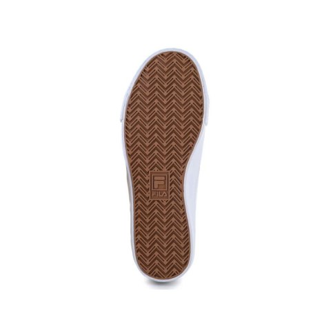 Buty Fila W FFW0067-10004 EU 41 Buty Fila W FFW0067-10004 EU 41