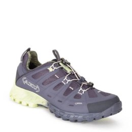 Buty trekkingowe Aku Selvatica GTX W 679428 37.5