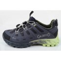 Buty trekkingowe Aku Selvatica GTX W 679428 41.5