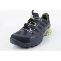 Buty trekkingowe Aku Selvatica GTX W 679428 41.5