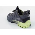 Buty trekkingowe Aku Selvatica GTX W 679428 41.5