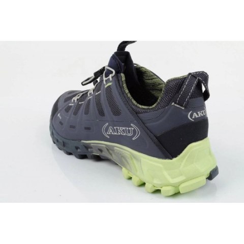 Buty trekkingowe Aku Selvatica GTX W 679428 41.5 Buty trekkingowe Aku Selvatica GTX W 679428 41.5