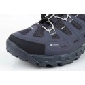 Buty trekkingowe Aku Selvatica GTX W 679428 41.5