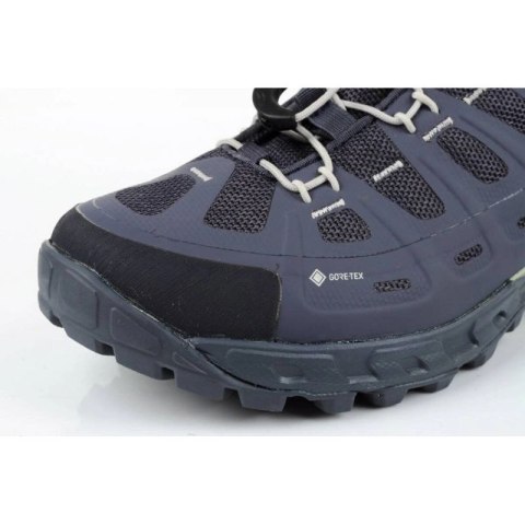 Buty trekkingowe Aku Selvatica GTX W 679428 41.5 Buty trekkingowe Aku Selvatica GTX W 679428 41.5