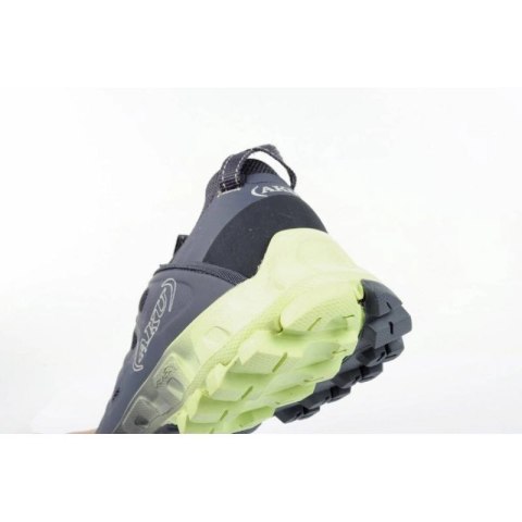 Buty trekkingowe Aku Selvatica GTX W 679428 41.5 Buty trekkingowe Aku Selvatica GTX W 679428 41.5