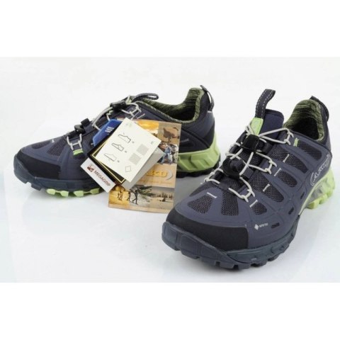 Buty trekkingowe Aku Selvatica GTX W 679428 41.5 Buty trekkingowe Aku Selvatica GTX W 679428 41.5