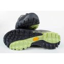 Buty trekkingowe Aku Selvatica GTX W 679428 41.5