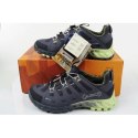 Buty trekkingowe Aku Selvatica GTX W 679428 41.5