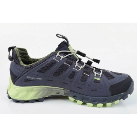 Buty trekkingowe Aku Selvatica GTX W 679428 42 Buty trekkingowe Aku Selvatica GTX W 679428 42