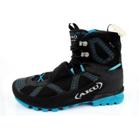 Buty trekkingowe Aku Viaz DFS GTX W 968253 42 Buty trekkingowe Aku Viaz DFS GTX W 968253 42