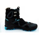 Buty trekkingowe Aku Viaz DFS GTX W 968253 42