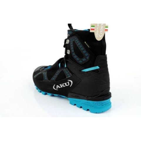 Buty trekkingowe Aku Viaz DFS GTX W 968253 42 Buty trekkingowe Aku Viaz DFS GTX W 968253 42