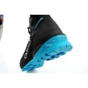Buty trekkingowe Aku Viaz DFS GTX W 968253 42