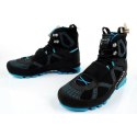 Buty trekkingowe Aku Viaz DFS GTX W 968253 42