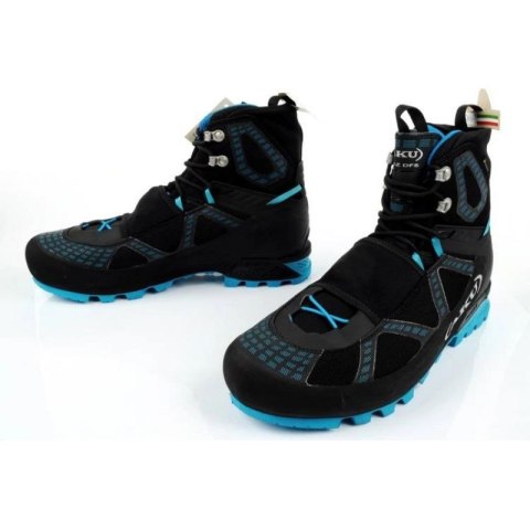 Buty trekkingowe Aku Viaz DFS GTX W 968253 42 Buty trekkingowe Aku Viaz DFS GTX W 968253 42
