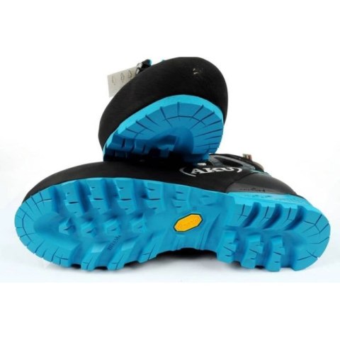 Buty trekkingowe Aku Viaz DFS GTX W 968253 42 Buty trekkingowe Aku Viaz DFS GTX W 968253 42