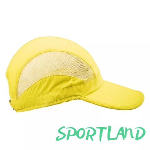 Czapka Elbrus Almen 92800400692 N/A Czapka Elbrus Almen 92800400692 N/A