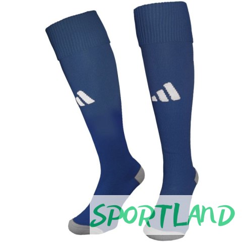 Getry adidas Milano 23 Socks IB7814 27-30 Getry adidas Milano 23 Socks IB7814 27-30