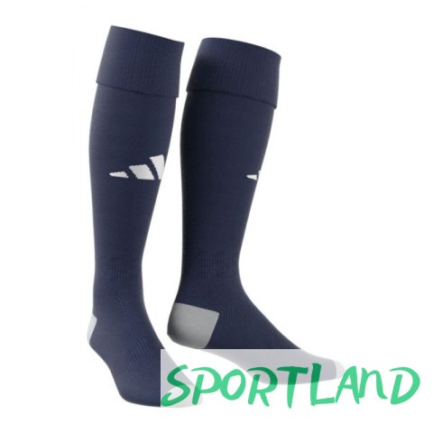 Getry adidas Milano 23 Socks IB7814 27-30 Getry adidas Milano 23 Socks IB7814 27-30