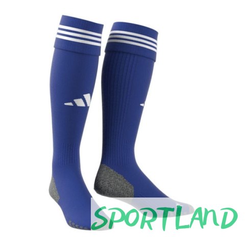 Getry piłkarskie adidas Adisock 23 HT5028 S: 37-39 Getry piłkarskie adidas Adisock 23 HT5028 S: 37-39