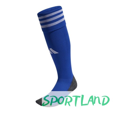 Getry piłkarskie adidas Adisock 23 HT5028 S: 37-39 Getry piłkarskie adidas Adisock 23 HT5028 S: 37-39