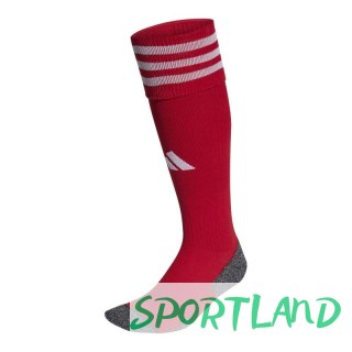 Getry piłkarskie adidas Adisock 23 IB7792 S: 37-39