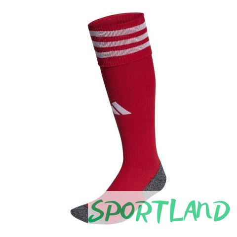 Getry piłkarskie adidas Adisock 23 IB7792 S: 37-39 Getry piłkarskie adidas Adisock 23 IB7792 S: 37-39