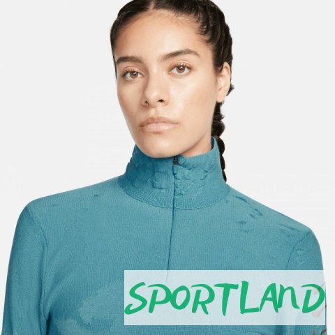 Koszulka Nike Therma-Fit Adv Run Division W FN2261-440 S Koszulka Nike Therma-Fit Adv Run Division W FN2261-440 S