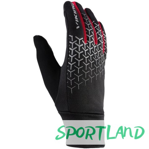 Rękawiczki Viking Orton Multifunction 1400-20-3300-34 10