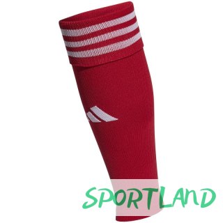 Rękawy piłkarskie adidas Team Sleeves 23 M HT6540 40-42