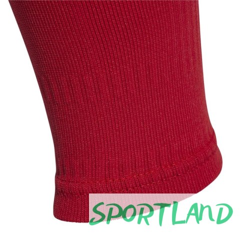 Rękawy piłkarskie adidas Team Sleeves 23 M HT6540 40-42 Rękawy piłkarskie adidas Team Sleeves 23 M HT6540 40-42
