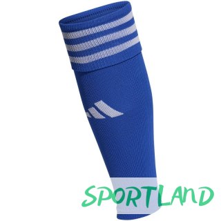 Rękawy piłkarskie adidas Team Sleeves 23 M HT6543 28-30
