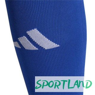 Rękawy piłkarskie adidas Team Sleeves 23 M HT6543 28-30