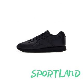 Buty Reebok Glide M GZ2322 42.5