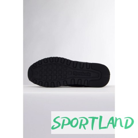 Buty Reebok Glide M GZ2322 43 Buty Reebok Glide M GZ2322 43