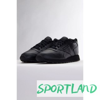 Buty Reebok Glide M GZ2322 44.5