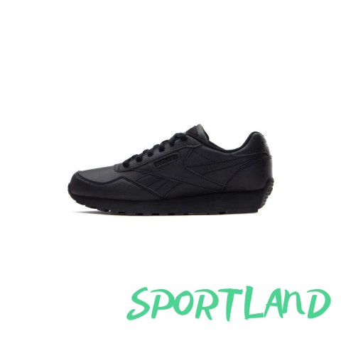Buty Reebok Royal Rewind Run W GY1728 36.5 Buty Reebok Royal Rewind Run W GY1728 36.5