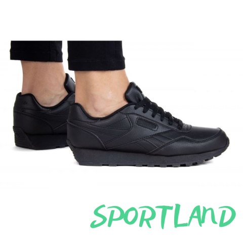 Buty Reebok Royal Rewind Run W GY1728 36.5 Buty Reebok Royal Rewind Run W GY1728 36.5