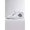 Buty adidas Grand Court 2.0 K W GW6511 38 2/3