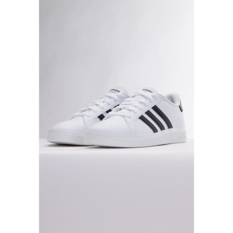 Buty adidas Grand Court 2.0 K W GW6511 38 2/3