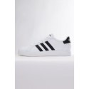 Buty adidas Grand Court 2.0 K W GW6511 38 2/3