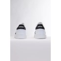 Buty adidas Grand Court 2.0 K W GW6511 38 2/3