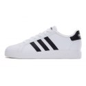 Buty adidas Grand Court 2.0 K W GW6511 38 2/3