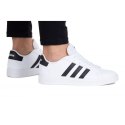 Buty adidas Grand Court 2.0 K W GW6511 38 2/3