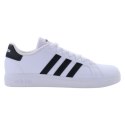 Buty adidas Grand Court 2.0 K W GW6511 38 2/3