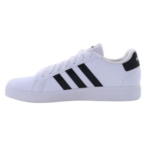 Buty adidas Grand Court 2.0 K W GW6511 38 2/3