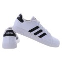 Buty adidas Grand Court 2.0 K W GW6511 38 2/3